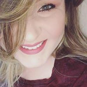 Cheyenna Beckrow's photo