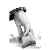 Edilersky Edil's photo