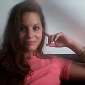Margo Coants foto