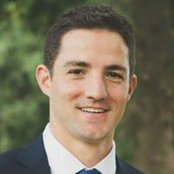 Ronen Zinman's photo