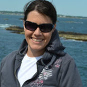 Candace Totten's photo