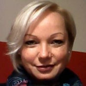 Isabelle Sperlings foto