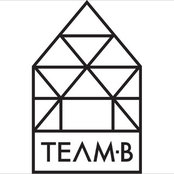 Фото пользователя team-b architecture and design