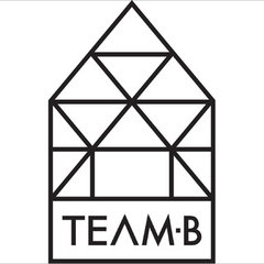 team-b design