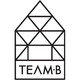 team-b design
