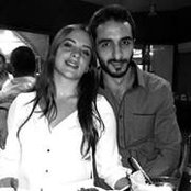 Foto von Rita Obeid