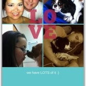 Emily Watanabe's photo