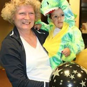 Donette Rasmussen's photo