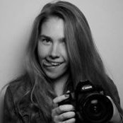 Heather DiPietro's photo