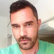 Liston Williams's photo