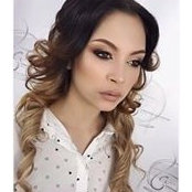Andreea Castiov's photo