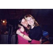 TeNari Veneruz's photo