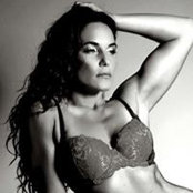 Danielle Dam's photo