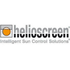 Helioscreen Australia