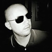 Foto von Chris Fyfe