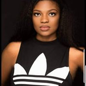 Onyinyechi Oguine's photo