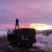 Jeff Bartlett's photo