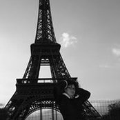 Cristina Muresan's photo