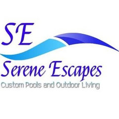Serene Escapes
