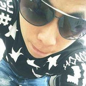 Lennon Chia's photo
