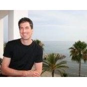 Claude Saint-Jean's photo