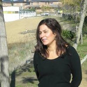 Giannina Echegaray's photo