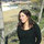 Giannina Echegaray