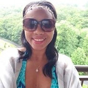 MzHazel Pusey's photo