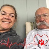 Foto von Heidi Soderberg