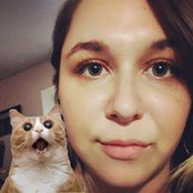 Laura Raynor's photo