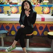 Esteffany Durán's photo