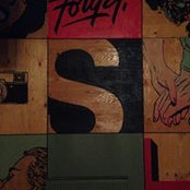 Markus Schueler's photo