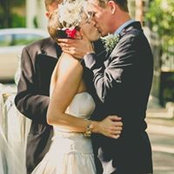 Lisa Essig's photo