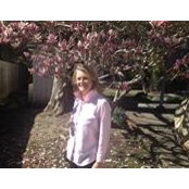 Margene Stahle's photo