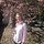 Margene Stahle