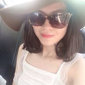 Foto von Phương Vũ
