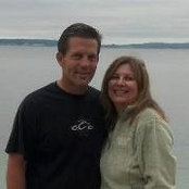 Lynn Hummel's photo