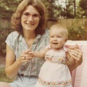 Megan Ewing Coover's photo
