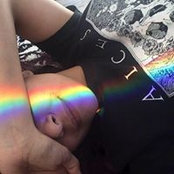 Rebeca Nelson-Aguilera's photo
