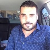 Cesar Cabanillas's photo