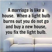 Setta Purdy's photo