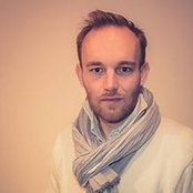 Foto von Jean-David De Lathouwer
