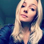 Aline Schwegler's photo