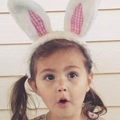 Foto di Haley Chris