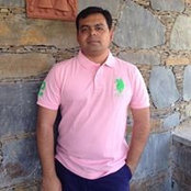 Foto von Ankur Patel