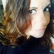 Anna Barattoni's photo