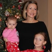 Bethany DeLaughter's photo