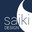 Saiki Design
