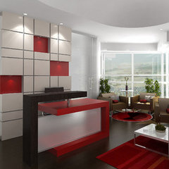 MASTERPIECE DECOR