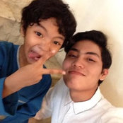 Foto von Fauzan Noor